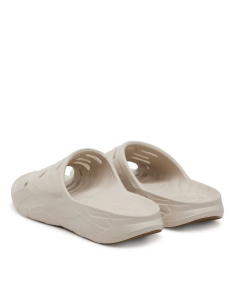 Teva ApreTrail Beige Slide... 2