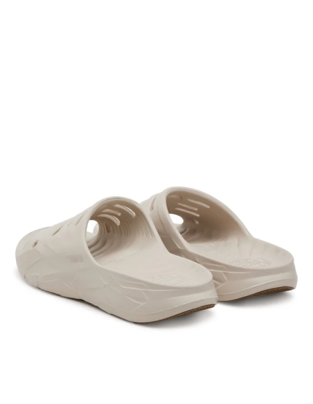 Teva ApreTrail Slide -  1166790