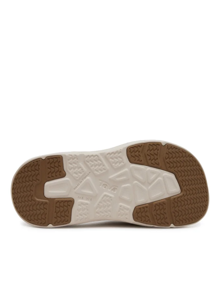 Teva ApreTrail Slide -  1166790