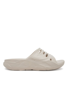 Teva ApreTrail Beige Slide...