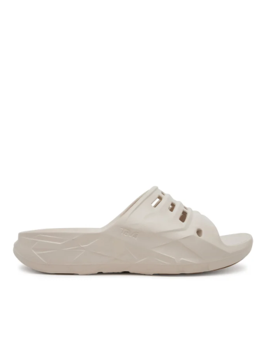 Teva ApreTrail Beige Slide -  1166790