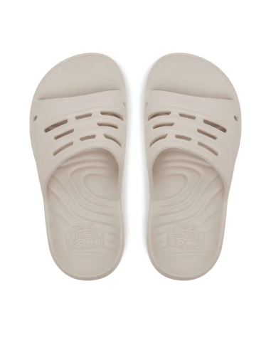 Teva ApreTrail Beige Slide -  1166790 Teva ApreTrail Beige Slide -  1166790