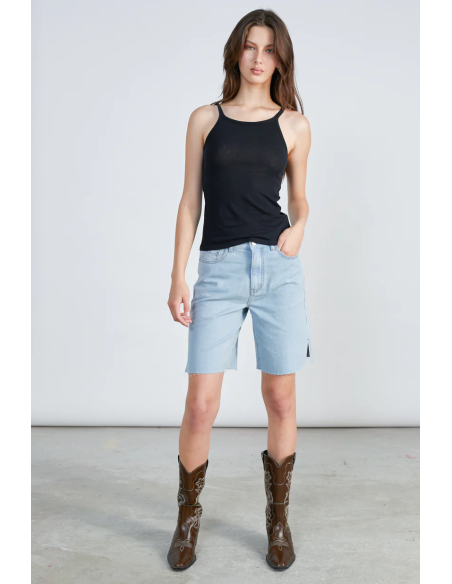 24 Colours Top - 25S-12328A