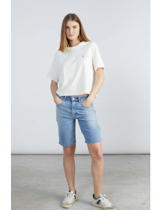 24 Colours T-Shirt... 2
