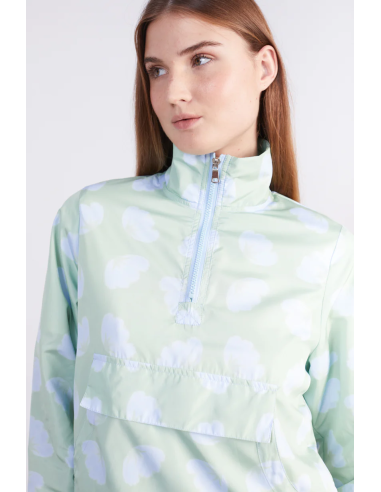 24Colours Jacket - 25S-90490A 24Colours Jacket - 25S-90490A