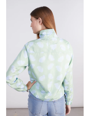 24Colours Jacket - 25S-90490A 24Colours Jacket - 25S-90490A