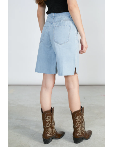 24Colours Shorts - 25S-80383