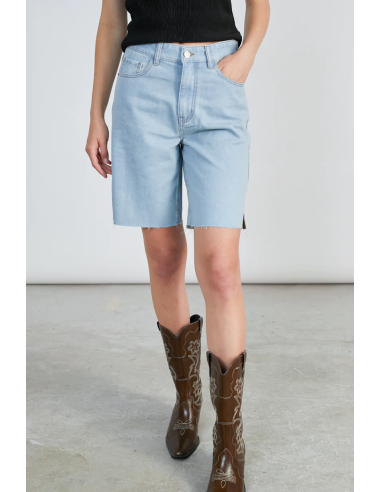 24Colours Shorts - 25S-80383