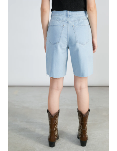 24Colours Shorts - 25S-80383