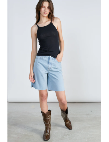 24Colours Shorts - 25S-80383