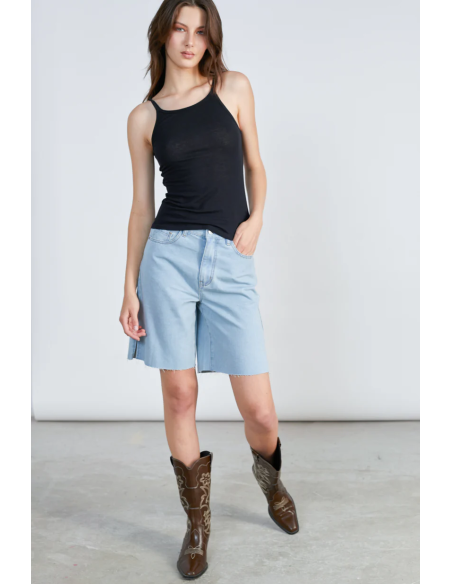 24Colours Shorts - 25S-80383