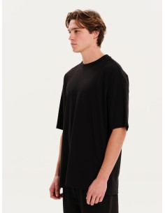 EMERSON Men's Oversized... 2