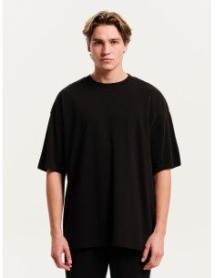 EMERSON Men's Oversized...