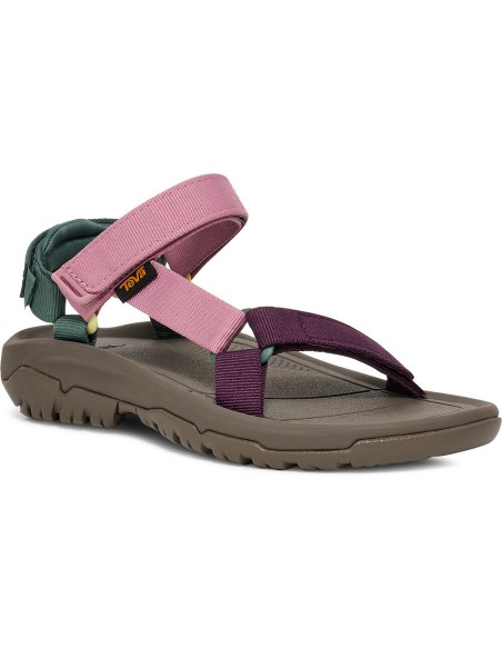Teva HURRICANE XLT2 Sandals - 1019235-RTMLT