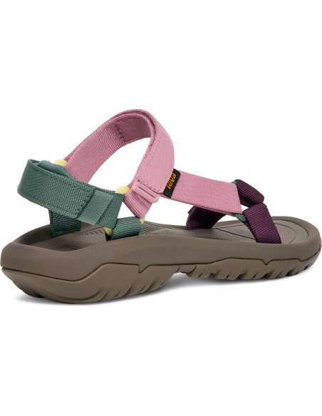Teva HURRICANE XLT2 Sandals - 1019235-RTMLT