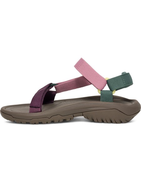 Teva HURRICANE XLT2 Sandals - 1019235-RTMLT