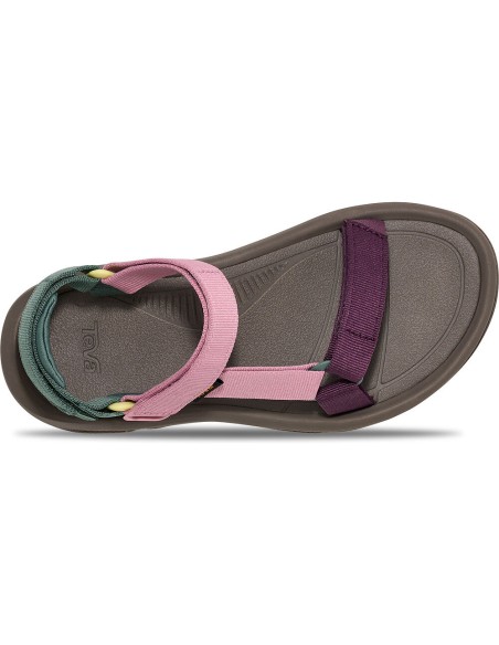 Teva HURRICANE XLT2 Sandals - 1019235-RTMLT