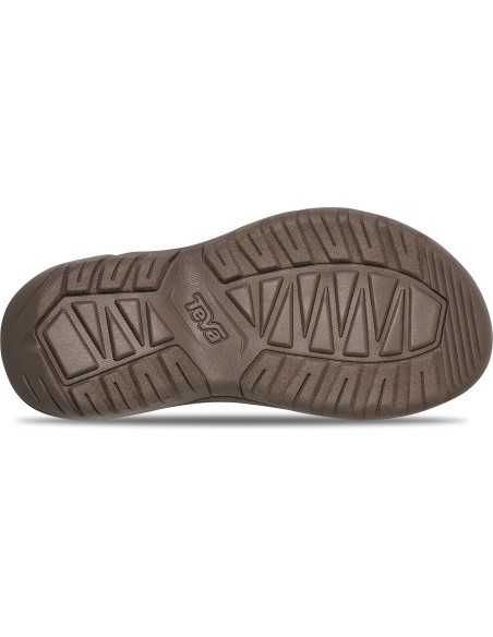 Teva HURRICANE XLT2 Sandals - 1019235-RTMLT