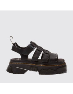 DR MARTENS Mattison 3 Strap...