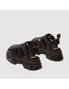 DR MARTENS Mattison 3 Strap... 2