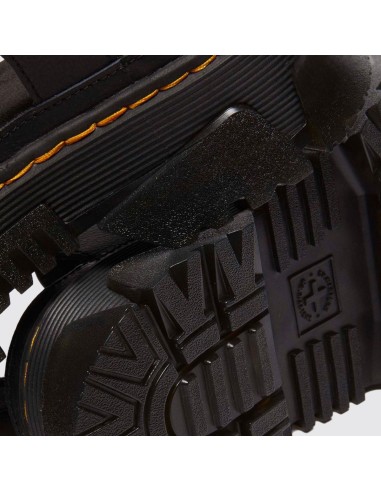 DR MARTENS Mattison 3 Strap Sandals -... DR MARTENS Mattison 3 Strap Sandals -...