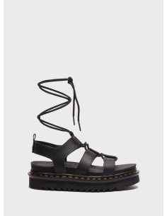 Dr. Martens Nartilla Athena... 2