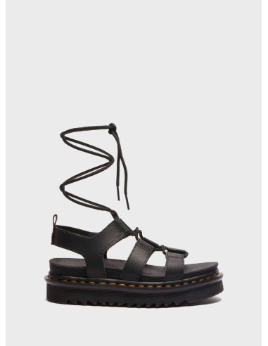 DR MARTENS Nartilla Athena Sandals -... DR MARTENS Nartilla Athena Sandals -...