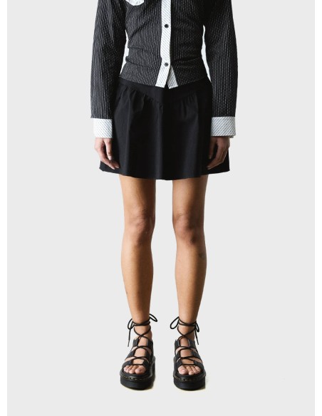 DR MARTENS Nartilla Athena Sandals - 31617001