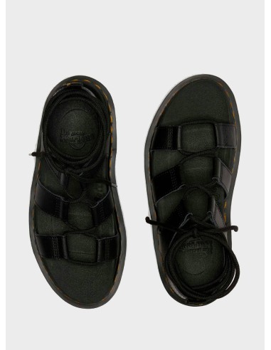 DR MARTENS Nartilla Athena Sandals -... DR MARTENS Nartilla Athena Sandals -...