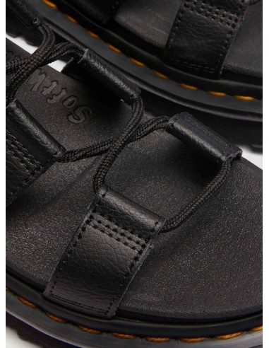 DR MARTENS Nartilla Athena Sandals -... DR MARTENS Nartilla Athena Sandals -...