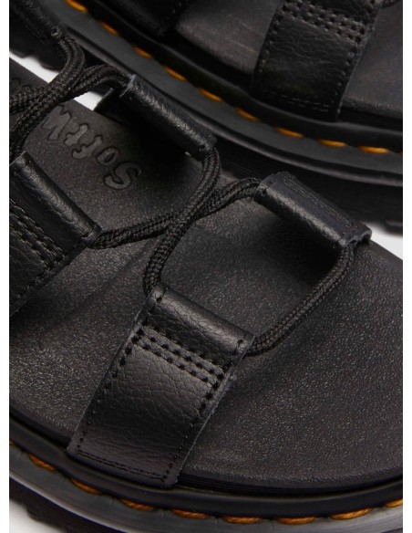 DR MARTENS Nartilla Athena Sandals - 31617001