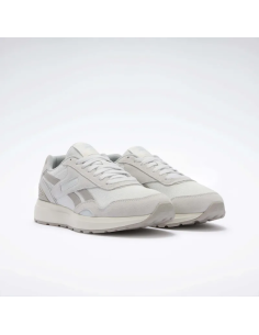 REEBOK GL1100 Unisex... 2