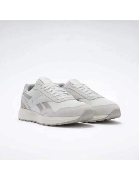 REEBOK GL1100 Sneakers - 100210023U