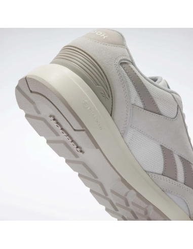 REEBOK GL1100 Sneakers - 100210023U