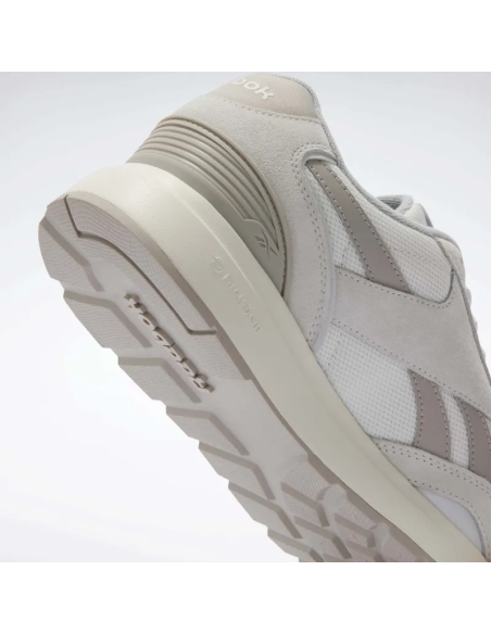 REEBOK GL1100 Sneakers - 100210023U