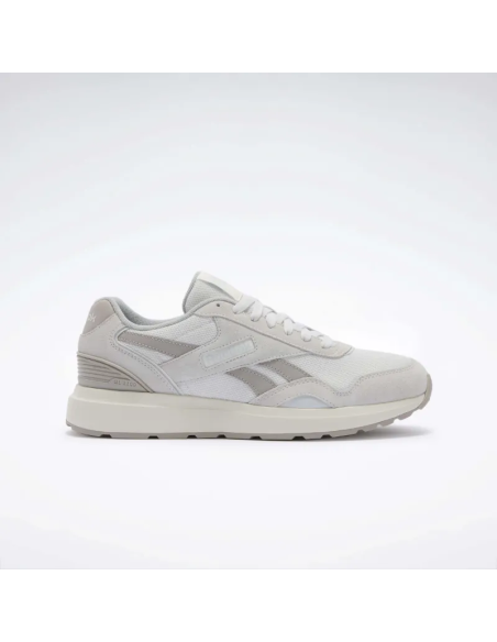 REEBOK GL1100 Sneakers - 100210023U