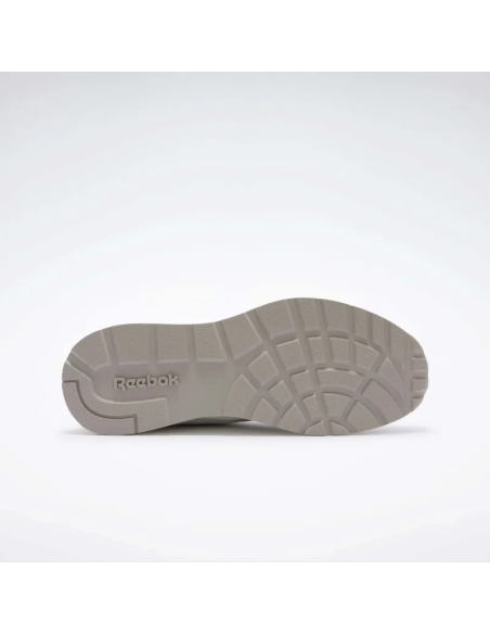 REEBOK GL1100 Unisex Sneakers - 100210021U
