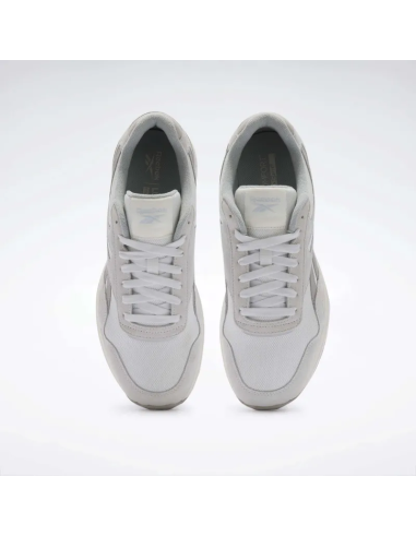 REEBOK GL1100 Unisex Sneakers -... REEBOK GL1100 Unisex Sneakers -...