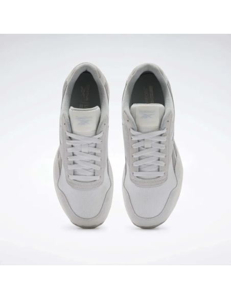 REEBOK GL1100 Unisex Sneakers - 100210021U