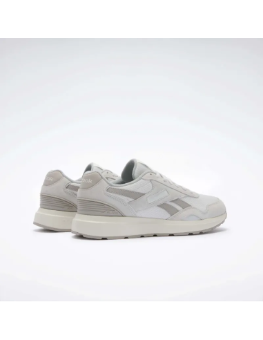 REEBOK GL1100 Sneakers - 100210023U