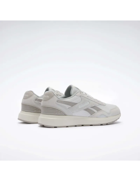 REEBOK GL1100 Sneakers - 100210023U