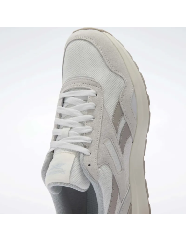 REEBOK GL1100 Unisex Sneakers -... REEBOK GL1100 Unisex Sneakers -...