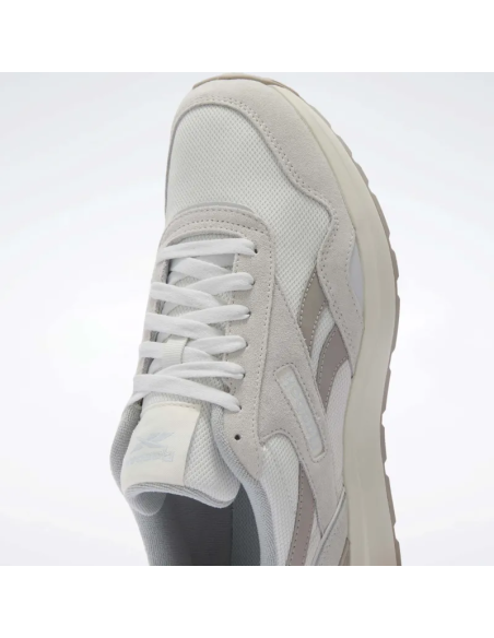 REEBOK GL1100 Unisex Sneakers - 100210021U