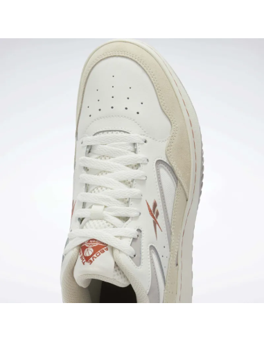 REEBOK ATR Chill 96 Sneakers -... REEBOK ATR Chill 96 Sneakers -...