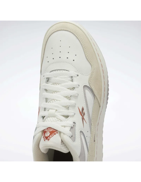 REEBOK ATR Chill 96 Sneakers - 100208957U