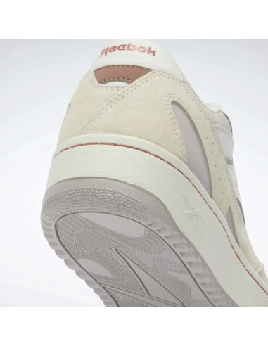 REEBOK ATR Chill 96 Sneakers -... REEBOK ATR Chill 96 Sneakers -...