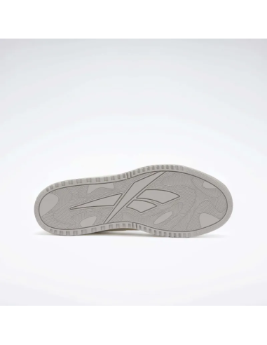 REEBOK ATR Chill 96 Sneakers -... REEBOK ATR Chill 96 Sneakers -...