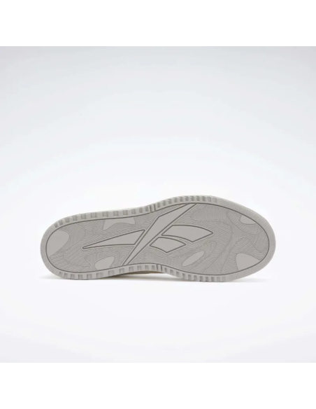 REEBOK ATR Chill 96 Sneakers - 100208957U