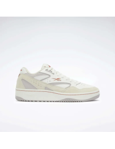 REEBOK ATR Chill 96...