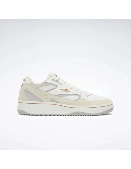 REEBOK ATR Chill 96 Sneakers - 100208957U